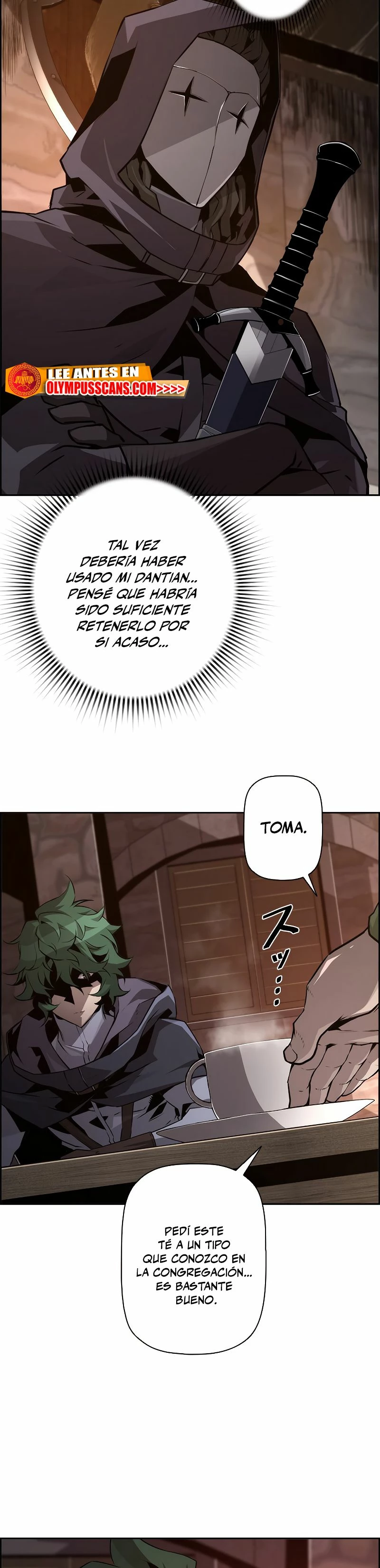 Página 17