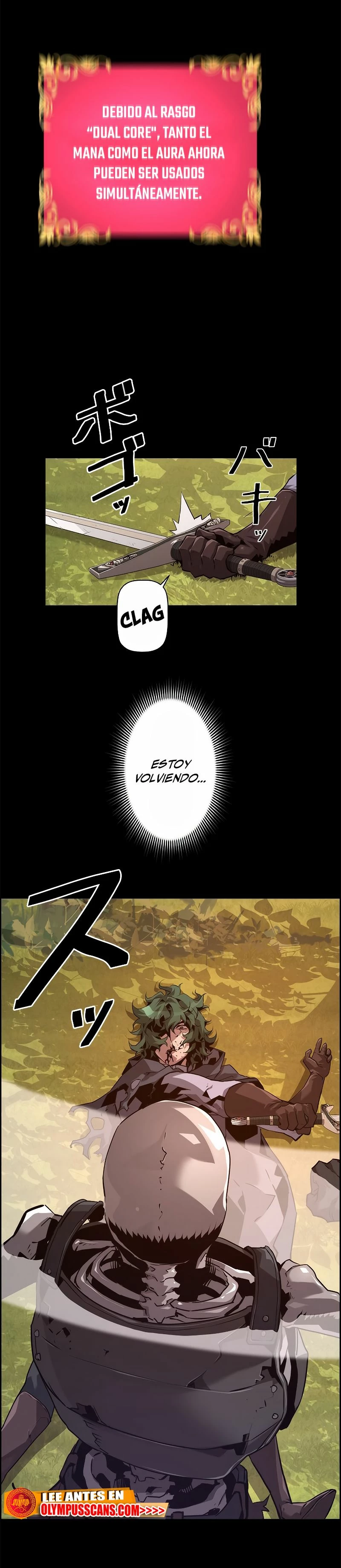 Página 44