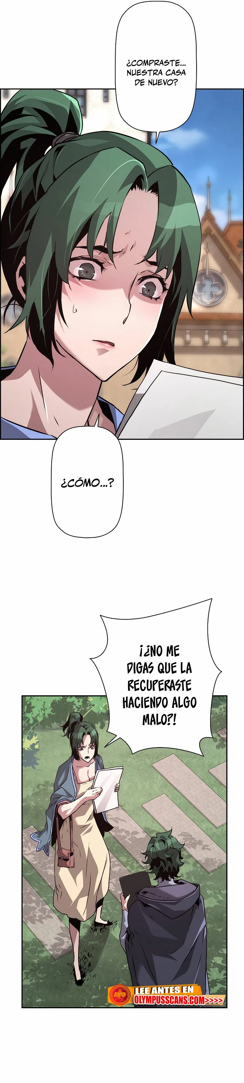 Página 36