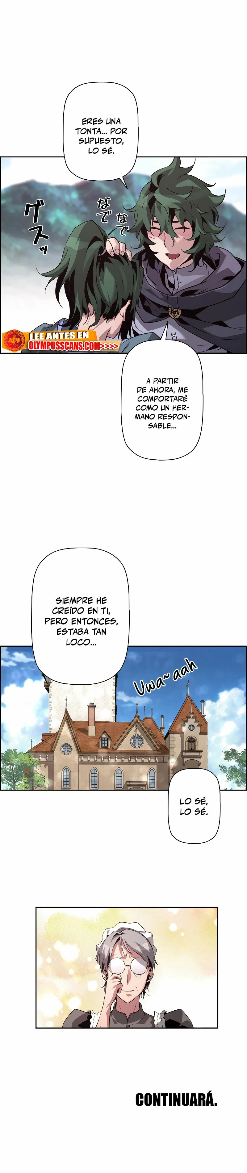 Página 40