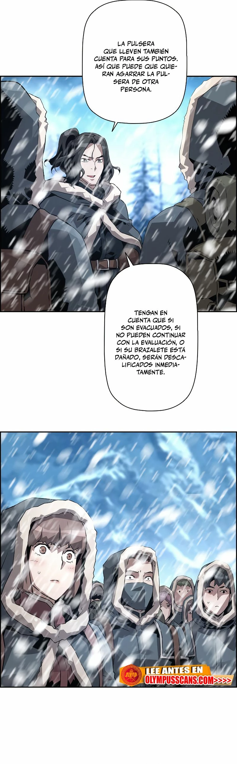 Página 15
