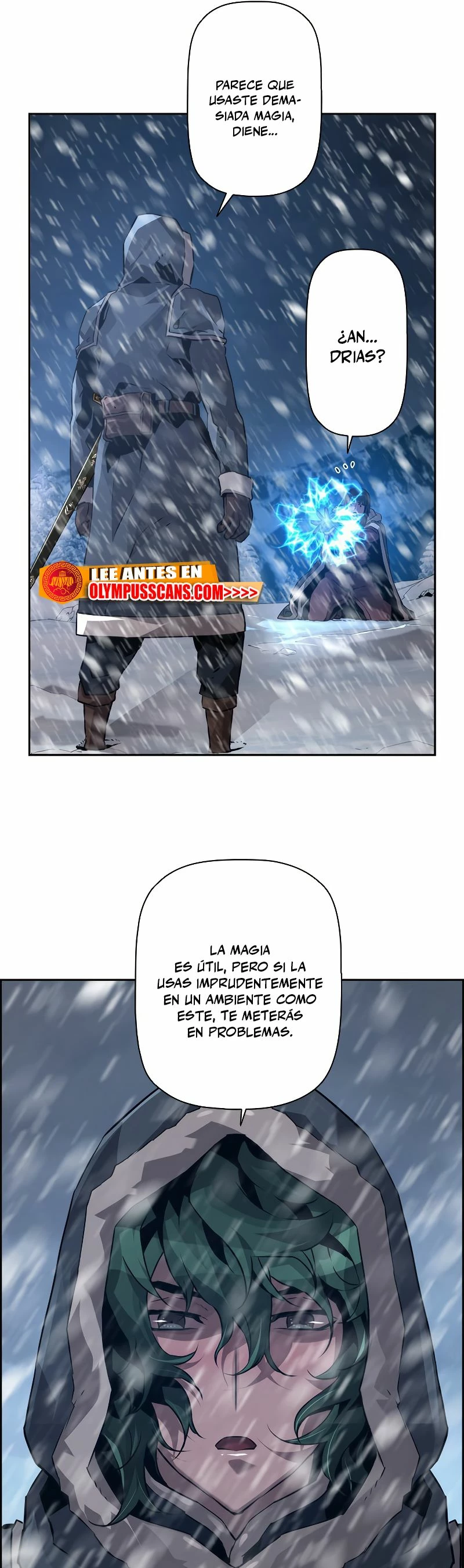 Página 22