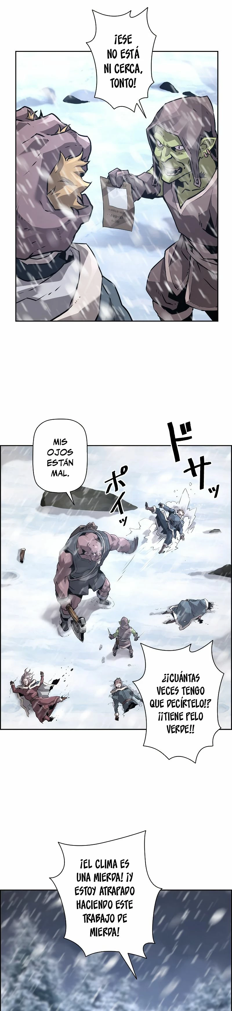 Página 31