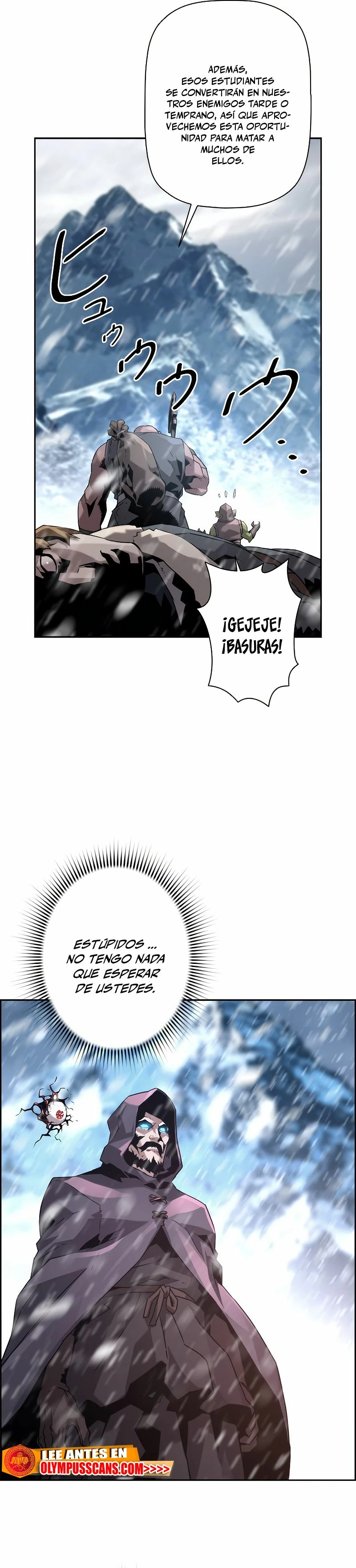 Página 39