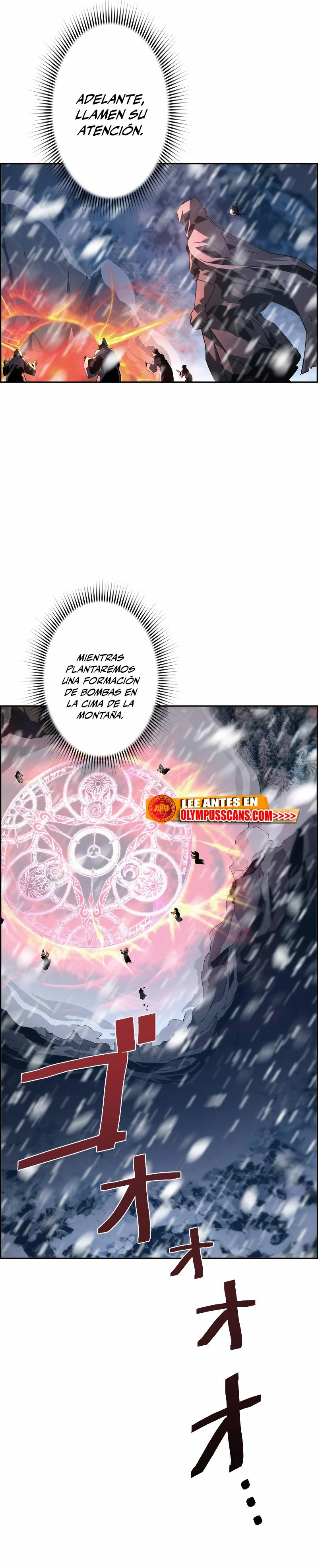 Página 40