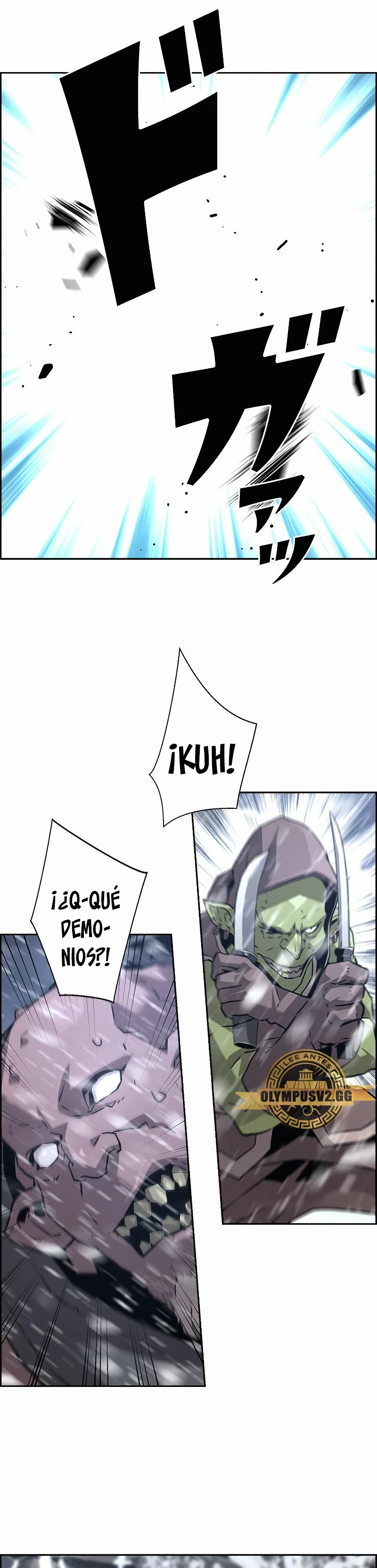 Página 25