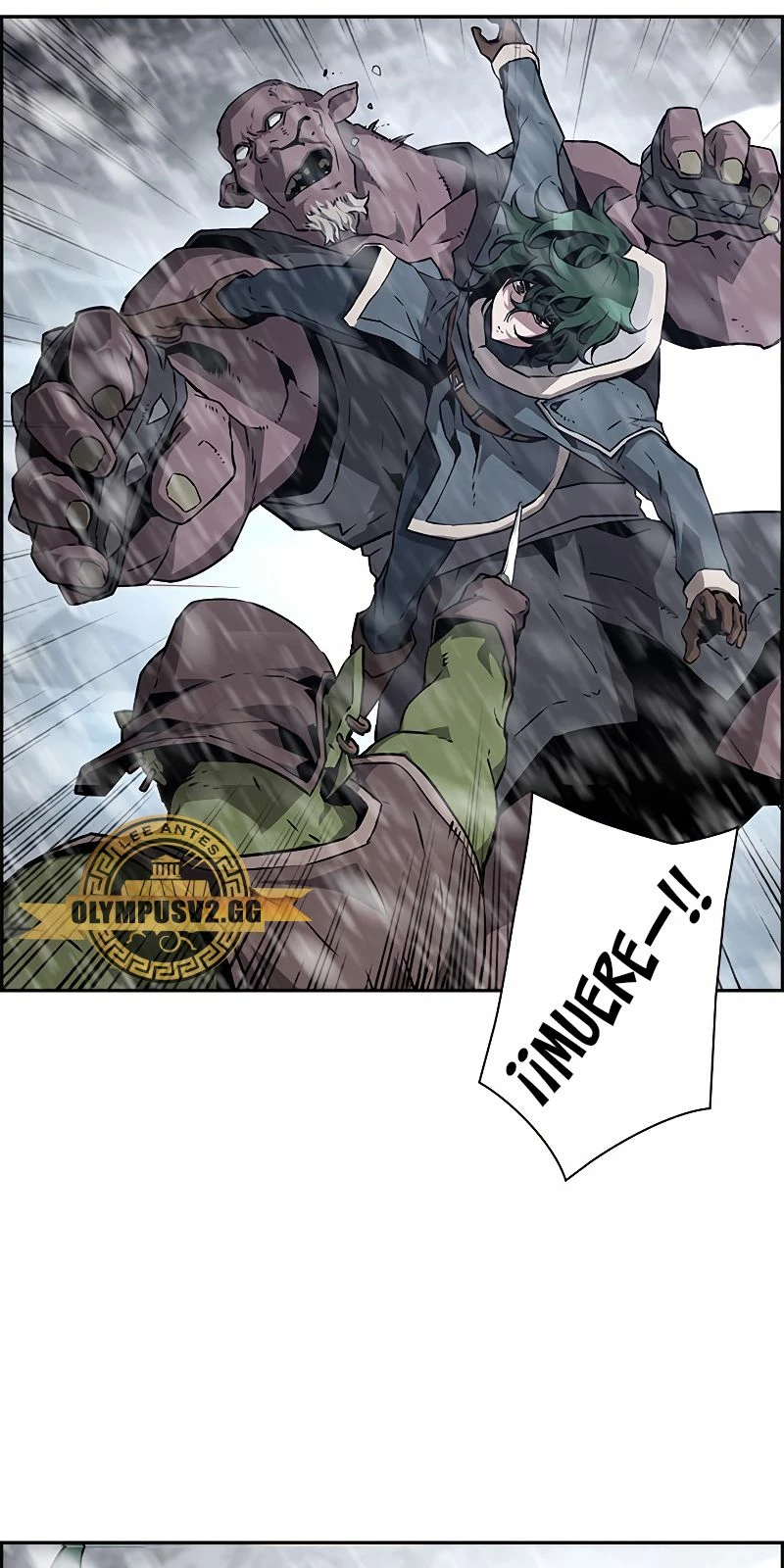Página 33