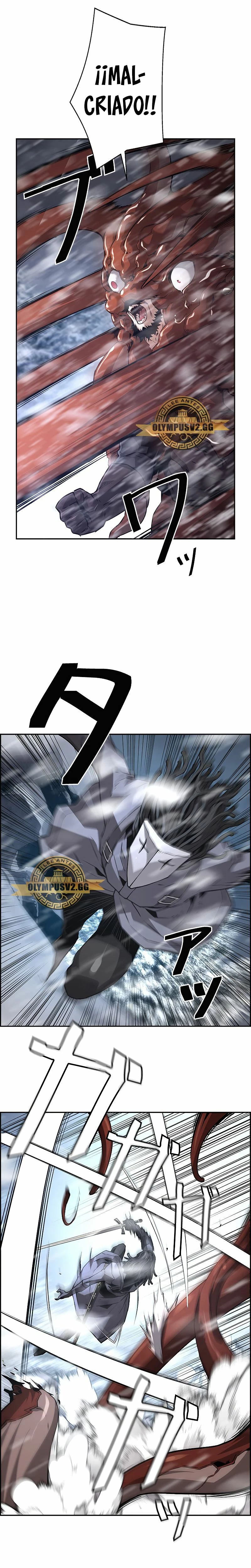 Página 26