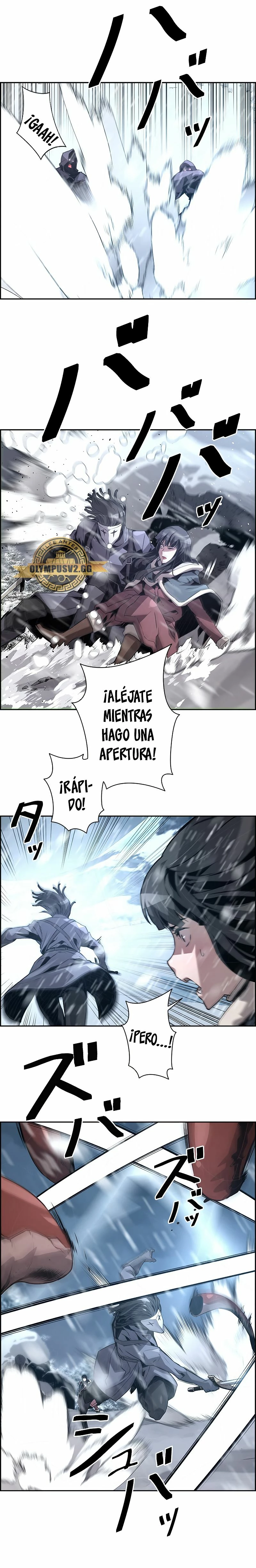 Página 9