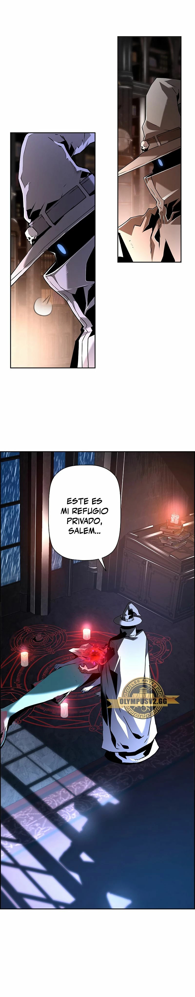 Página 9