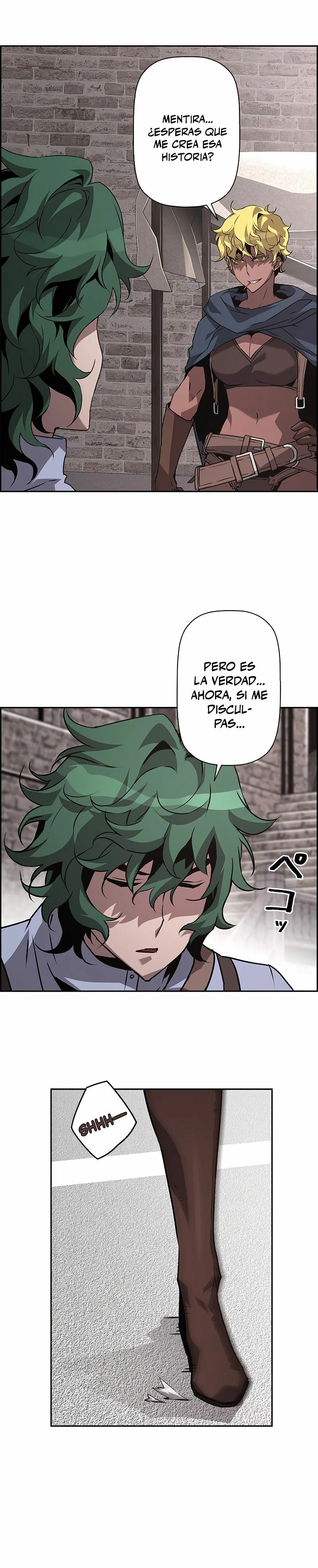 Página 21