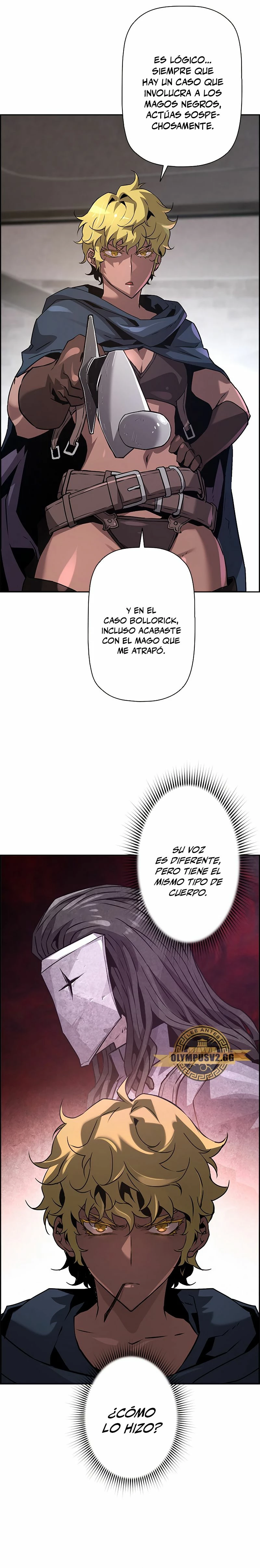 Página 26