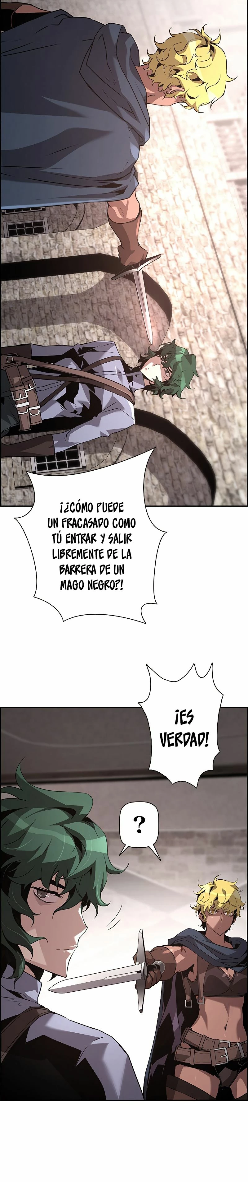 Página 30