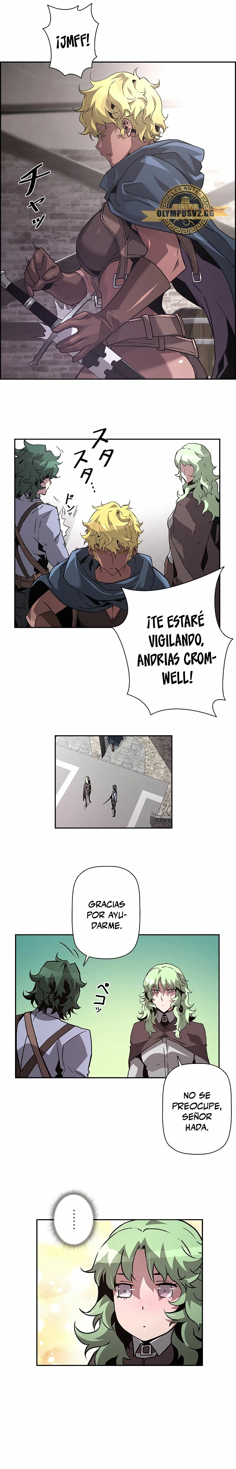 Página 32