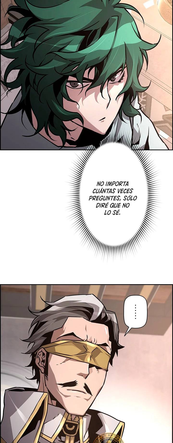 Página 52