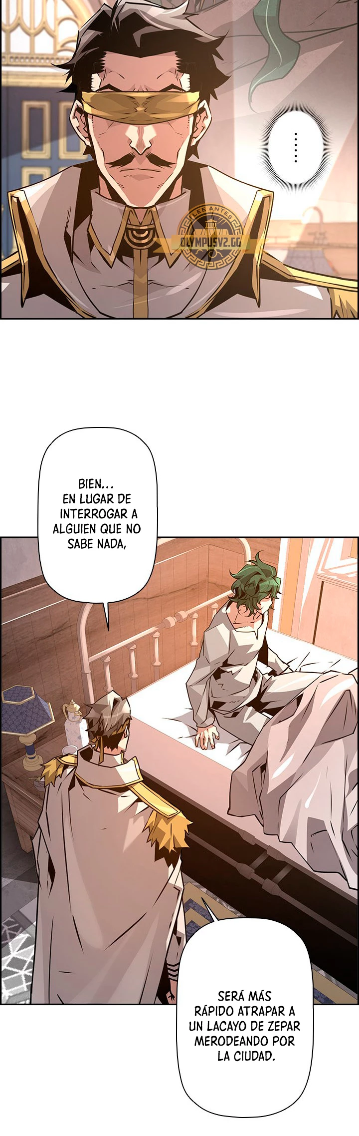 Página 55