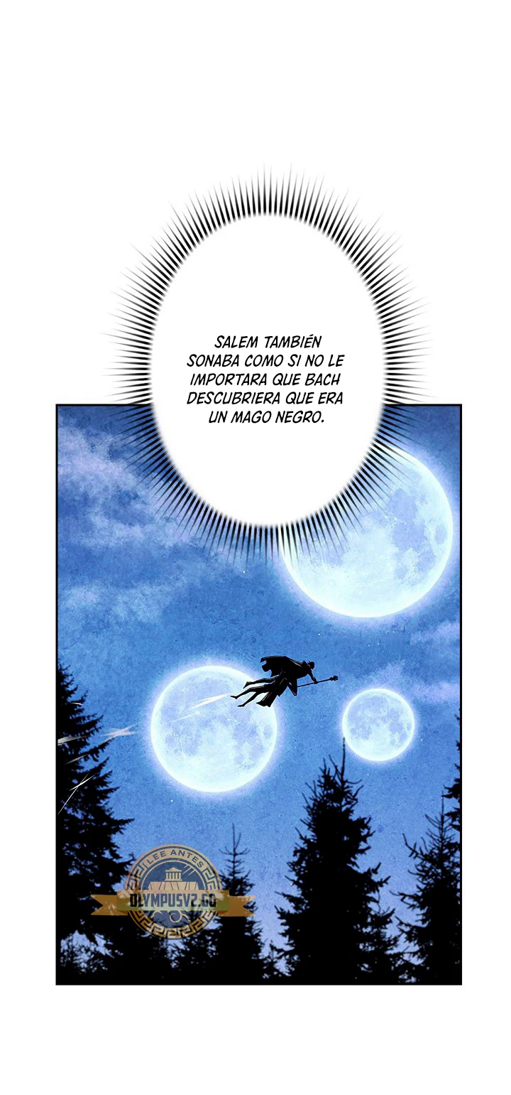 Página 61
