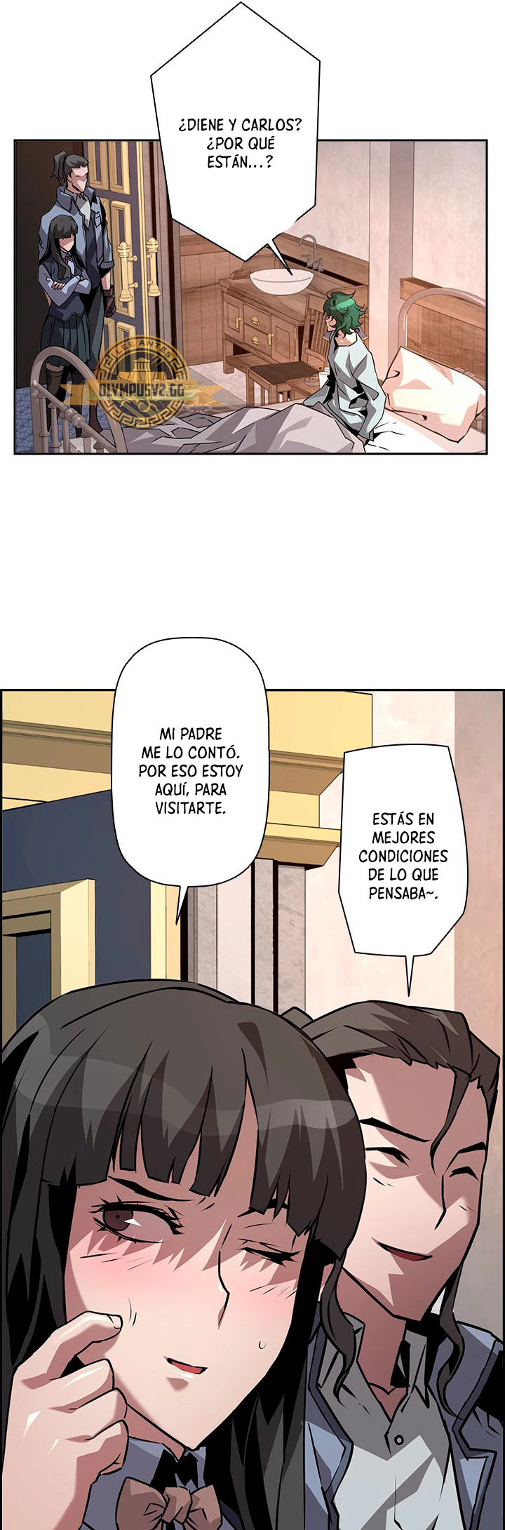 Página 64