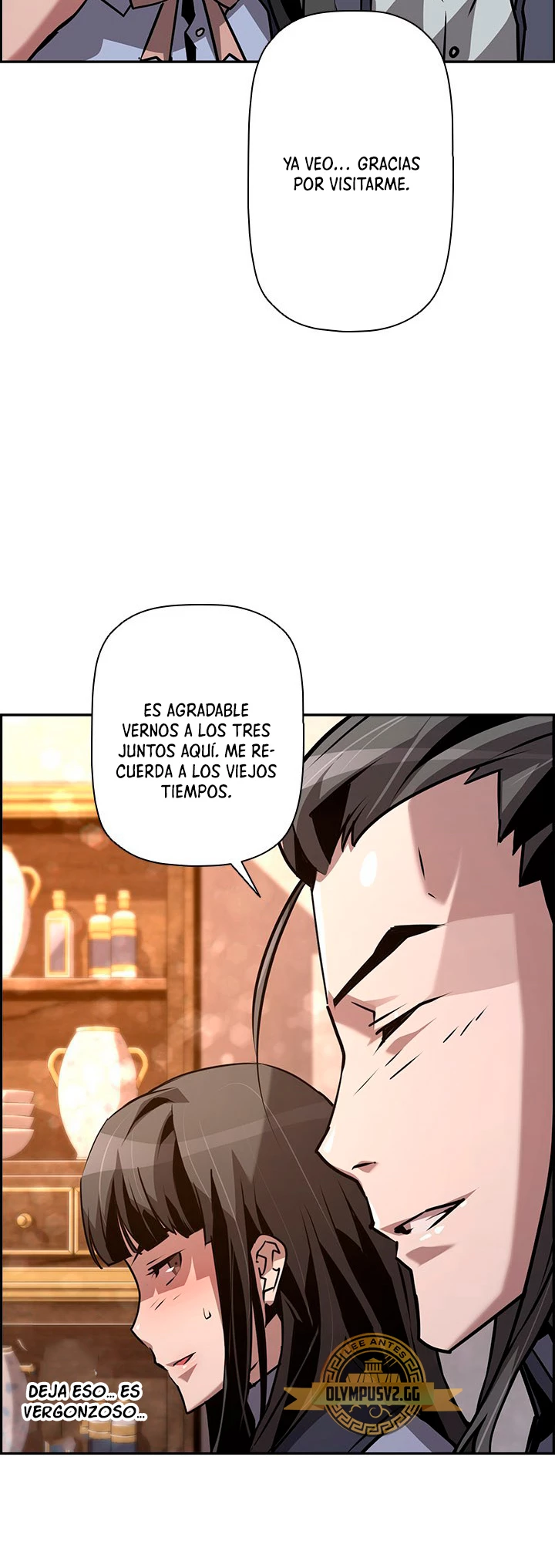 Página 65