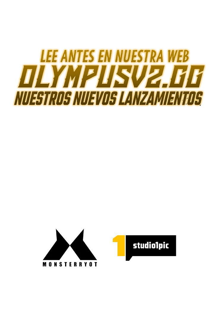 Página 69