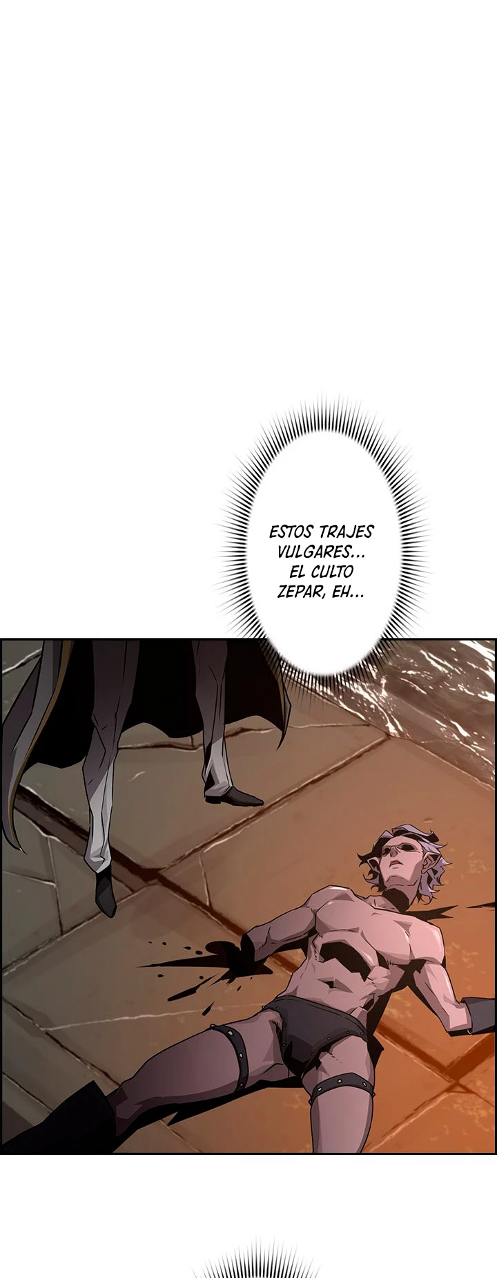 Página 27