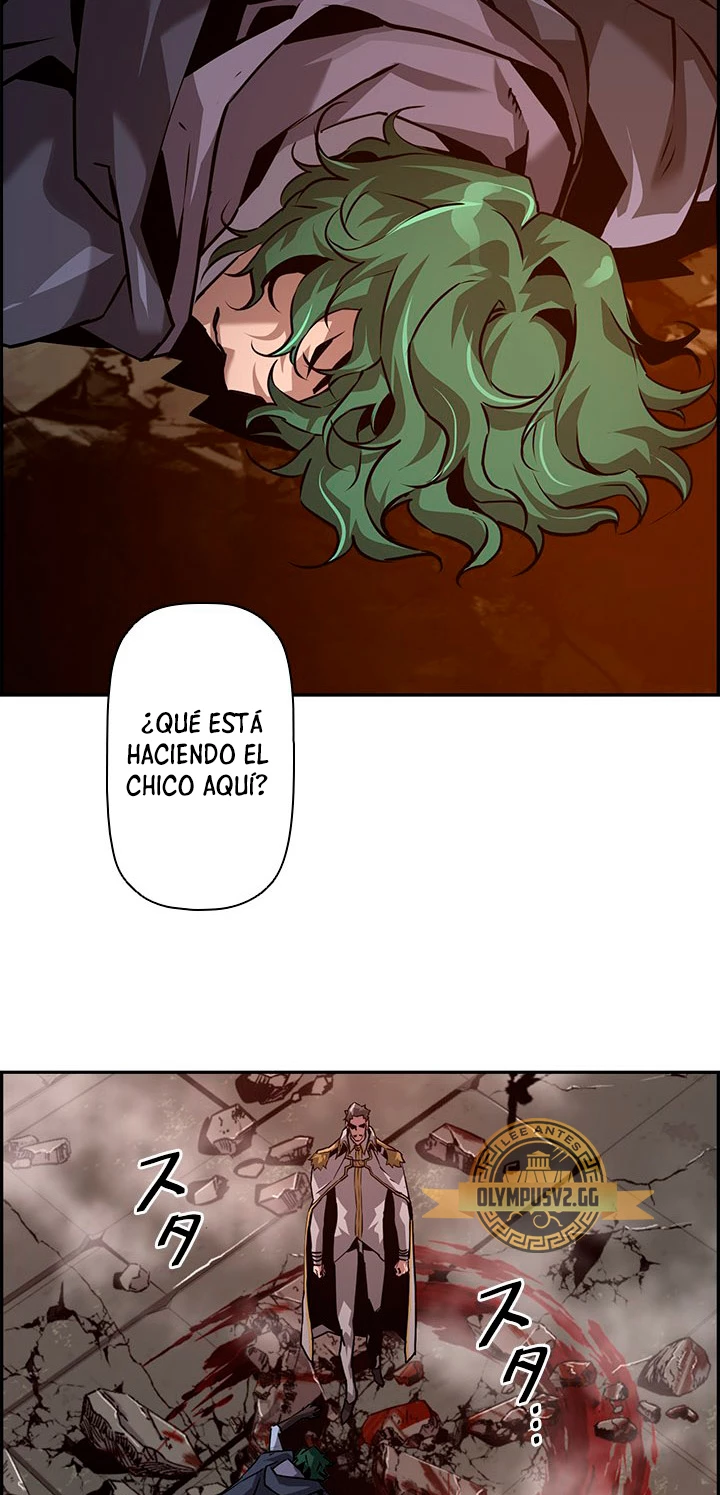 Página 36
