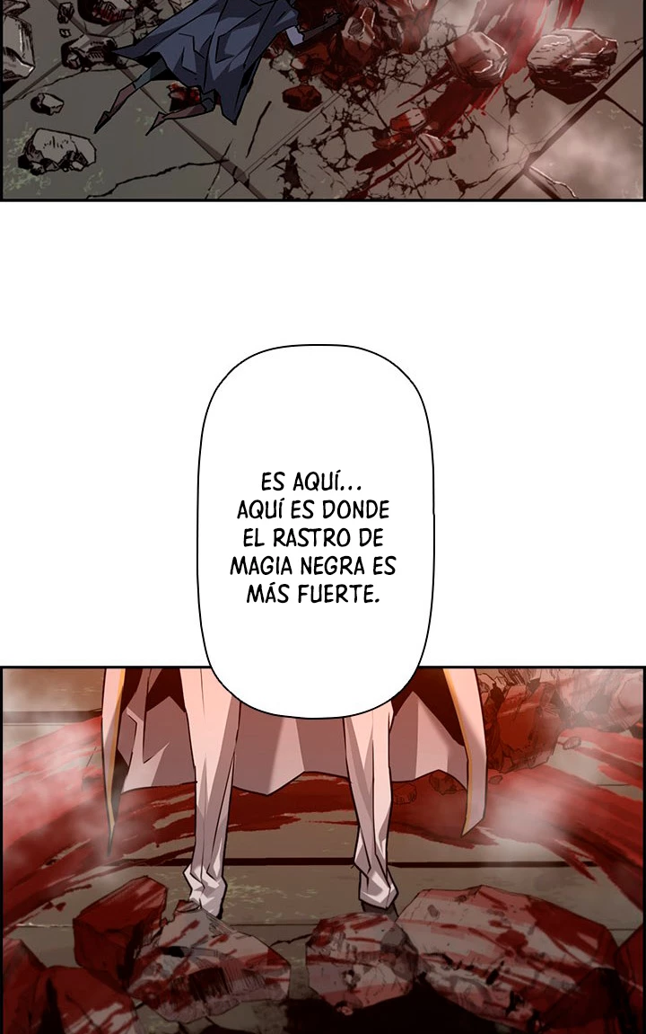 Página 37