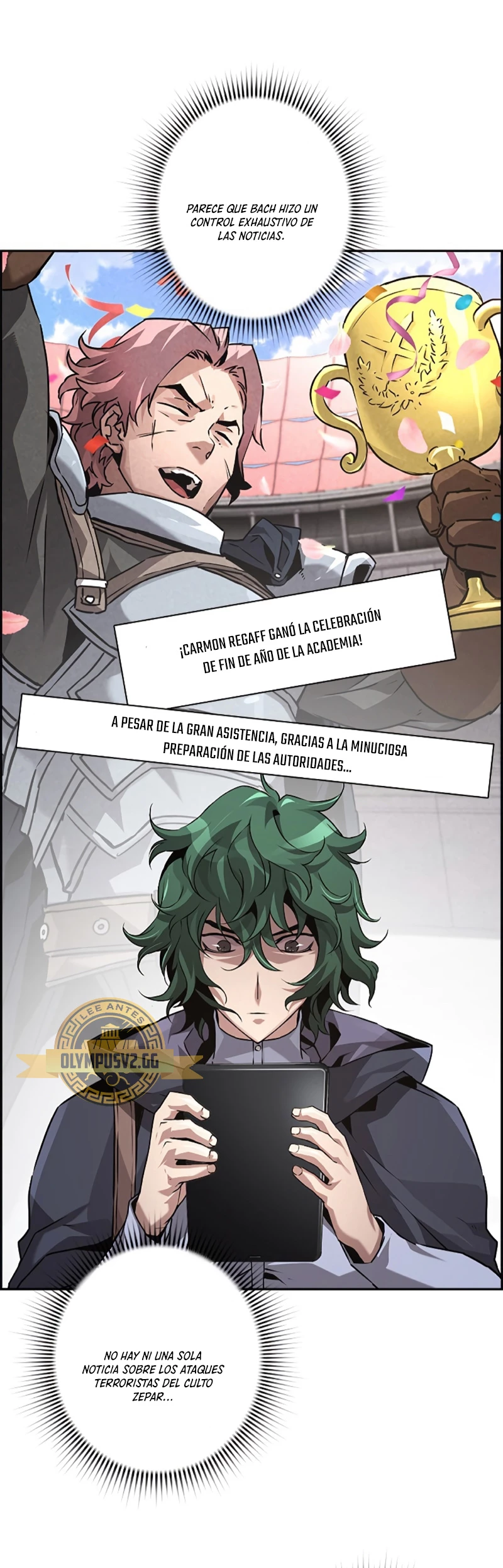 Página 3