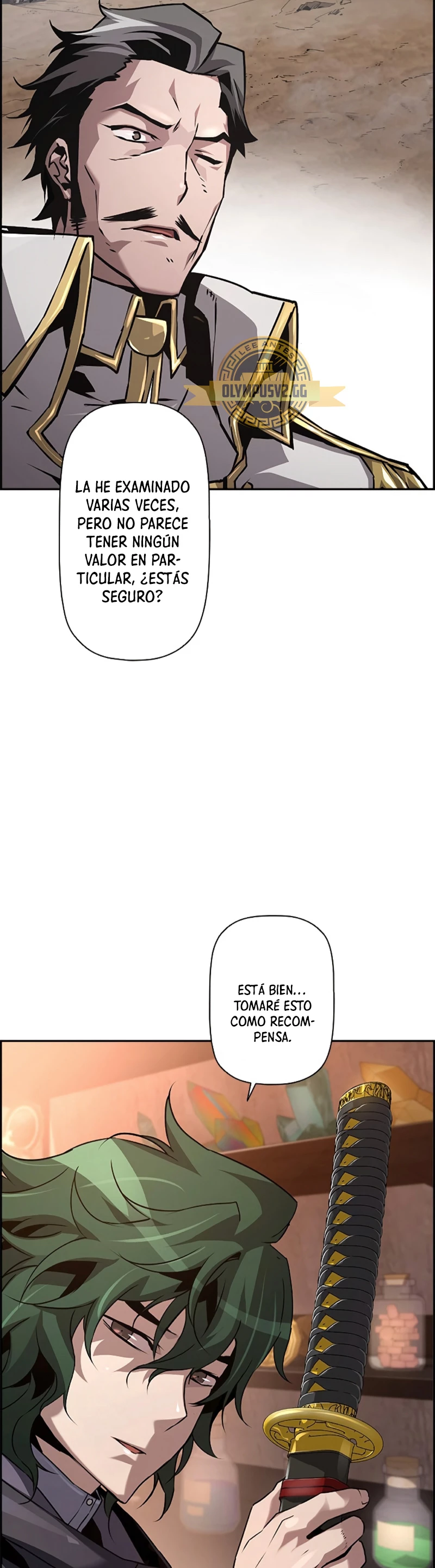 Página 31