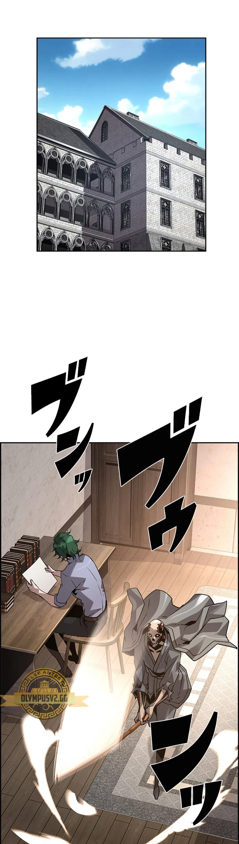 Página 36
