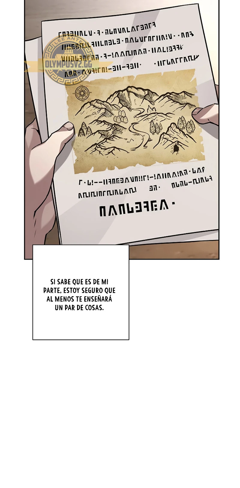Página 40