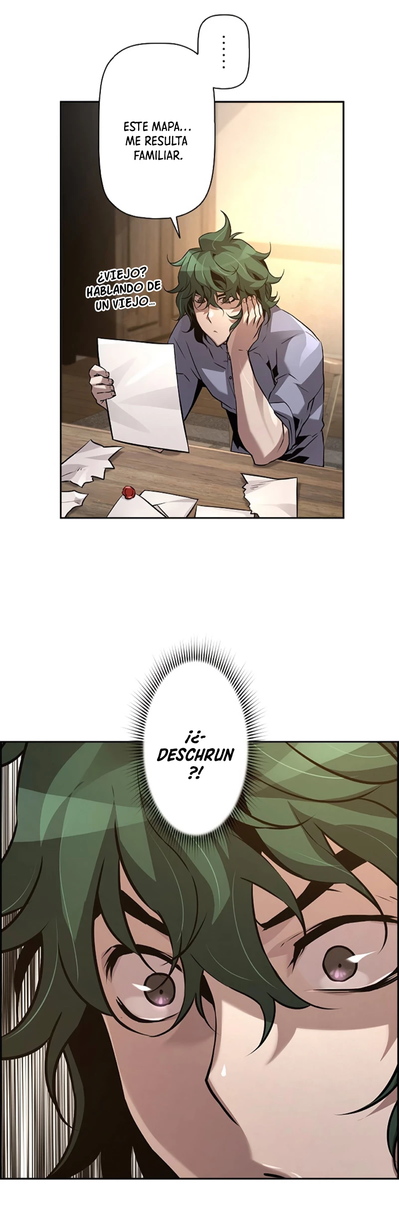 Página 41