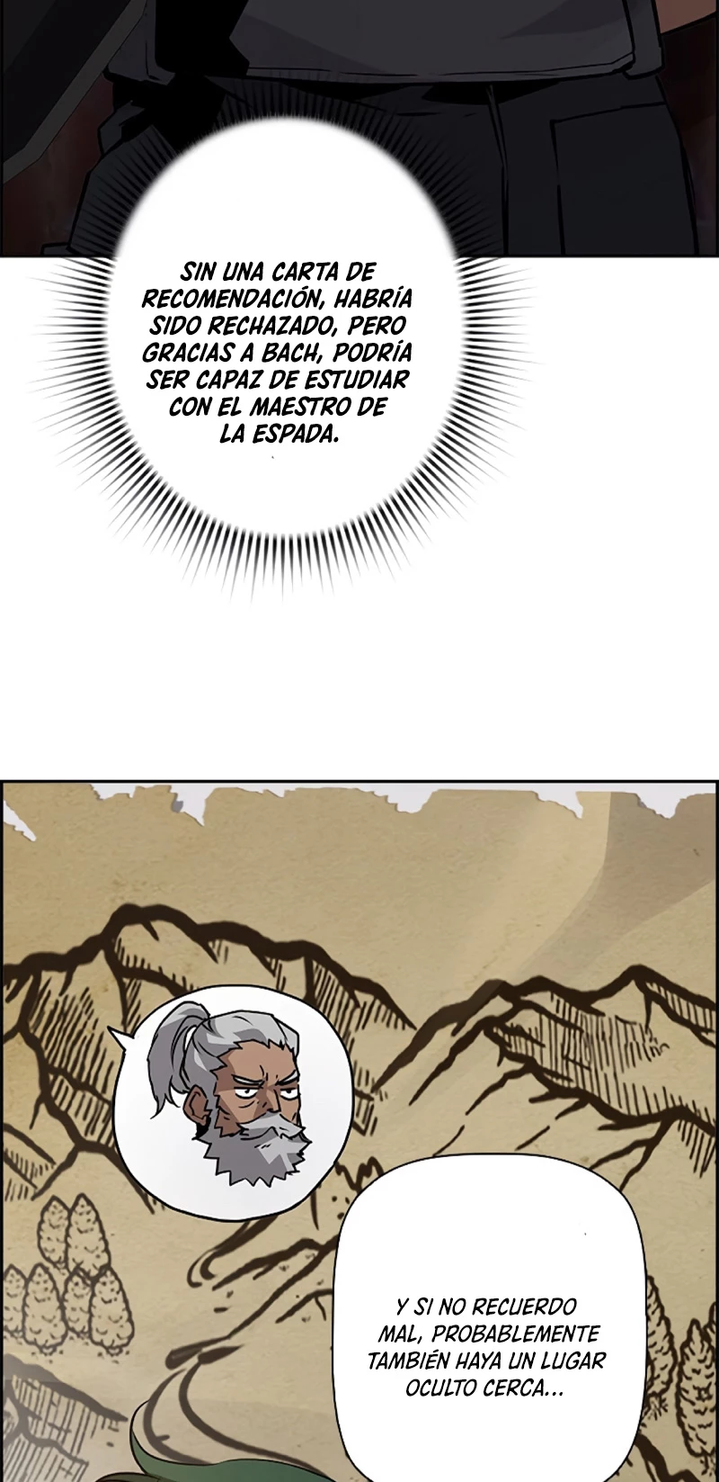 Página 43