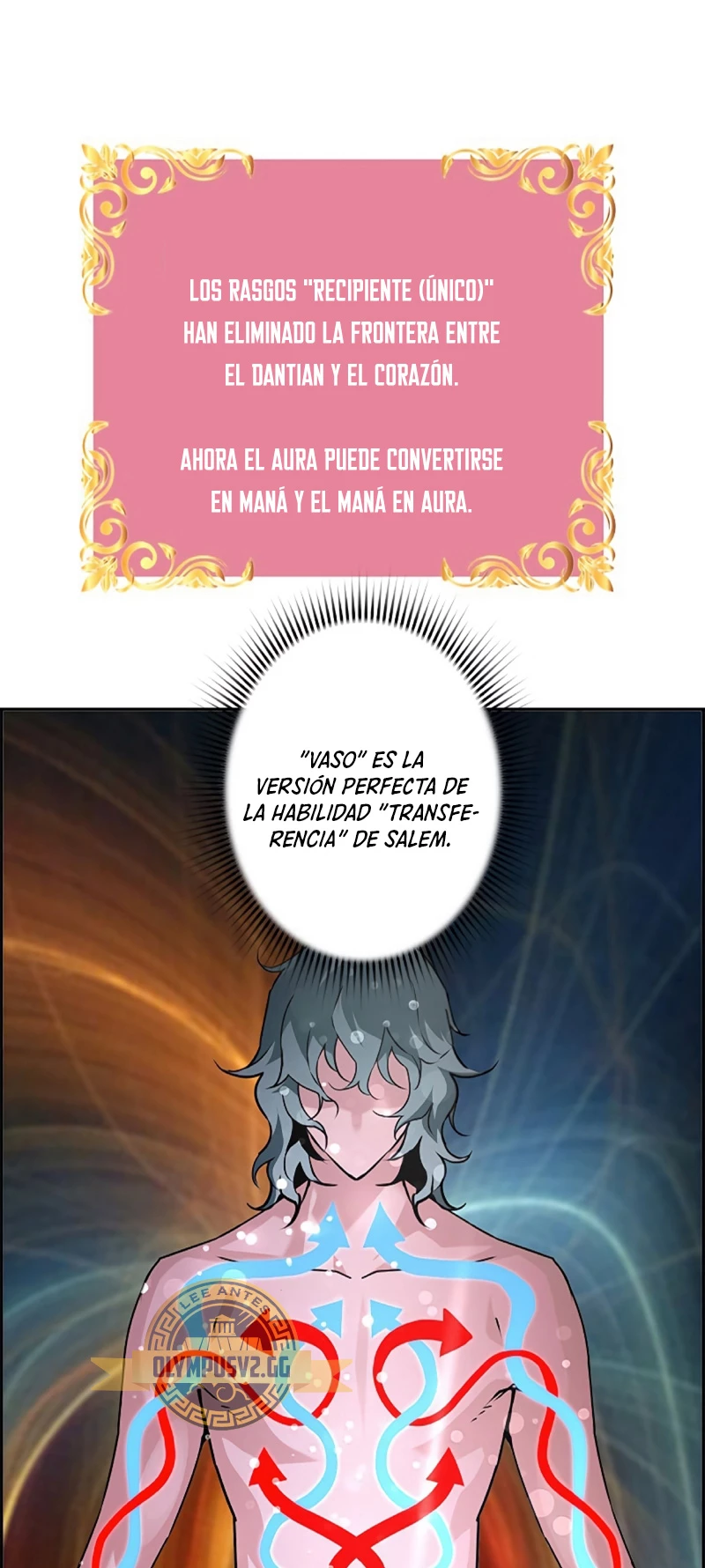 Página 52