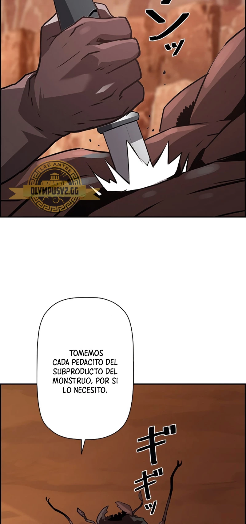 Página 54
