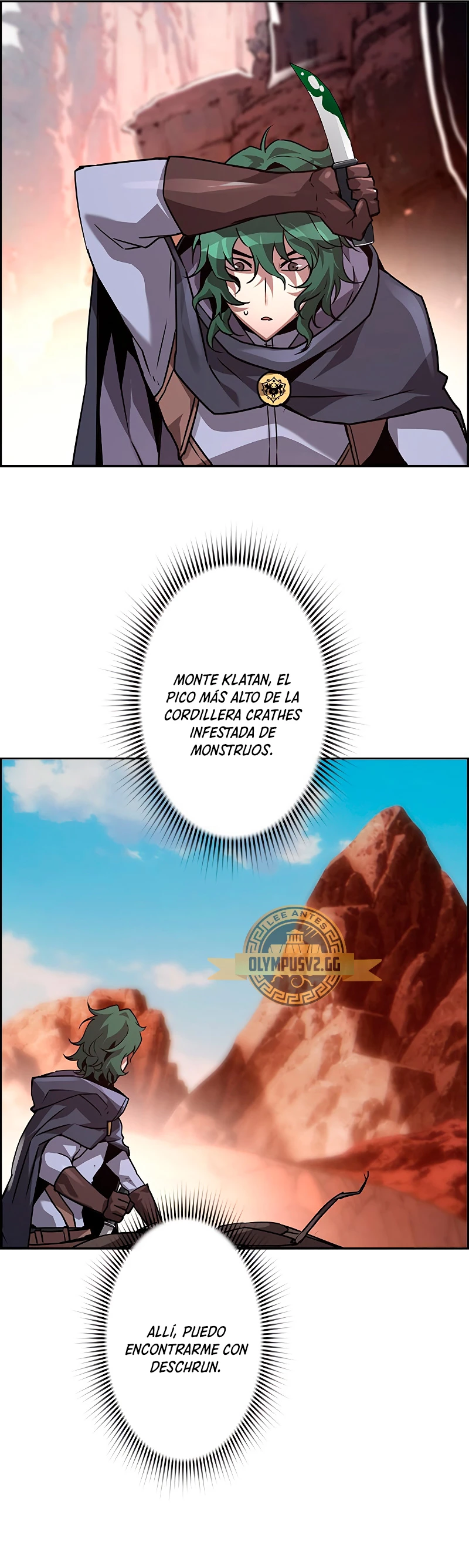Página 56