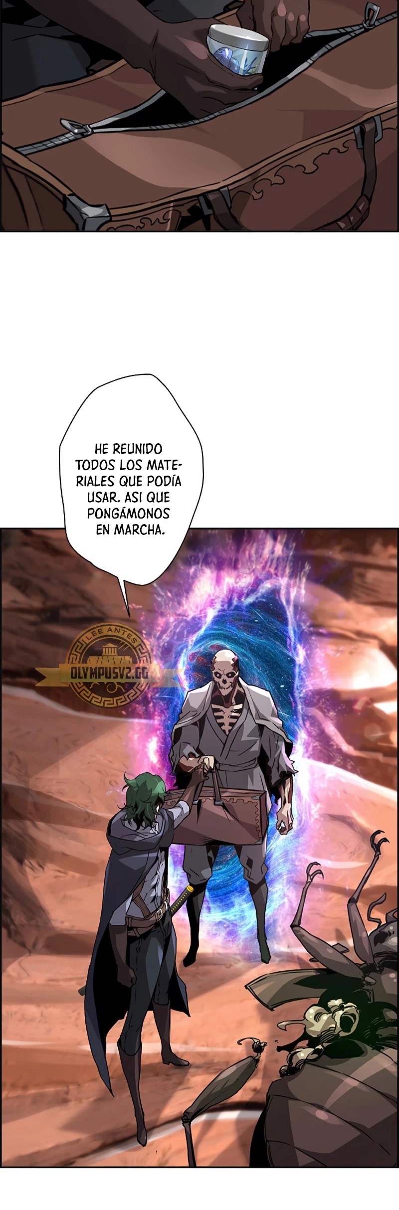 Página 3