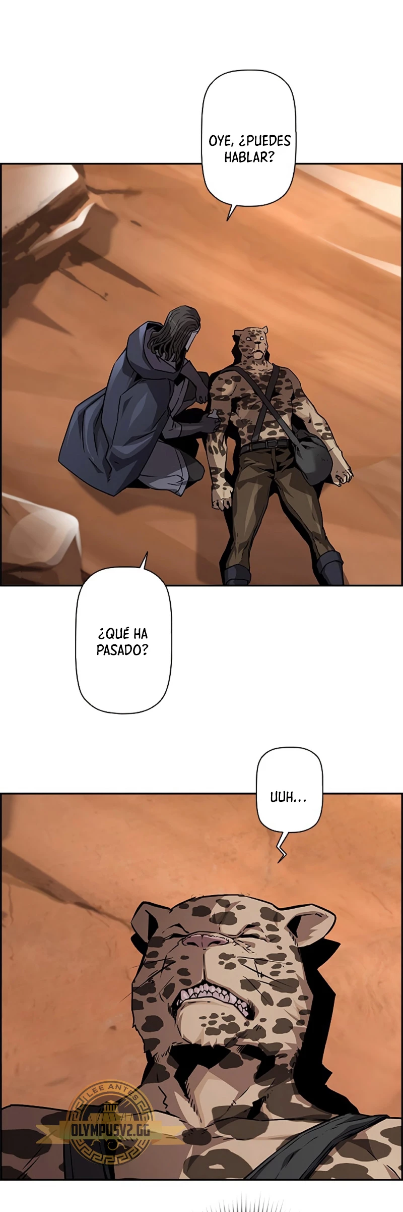 Página 8