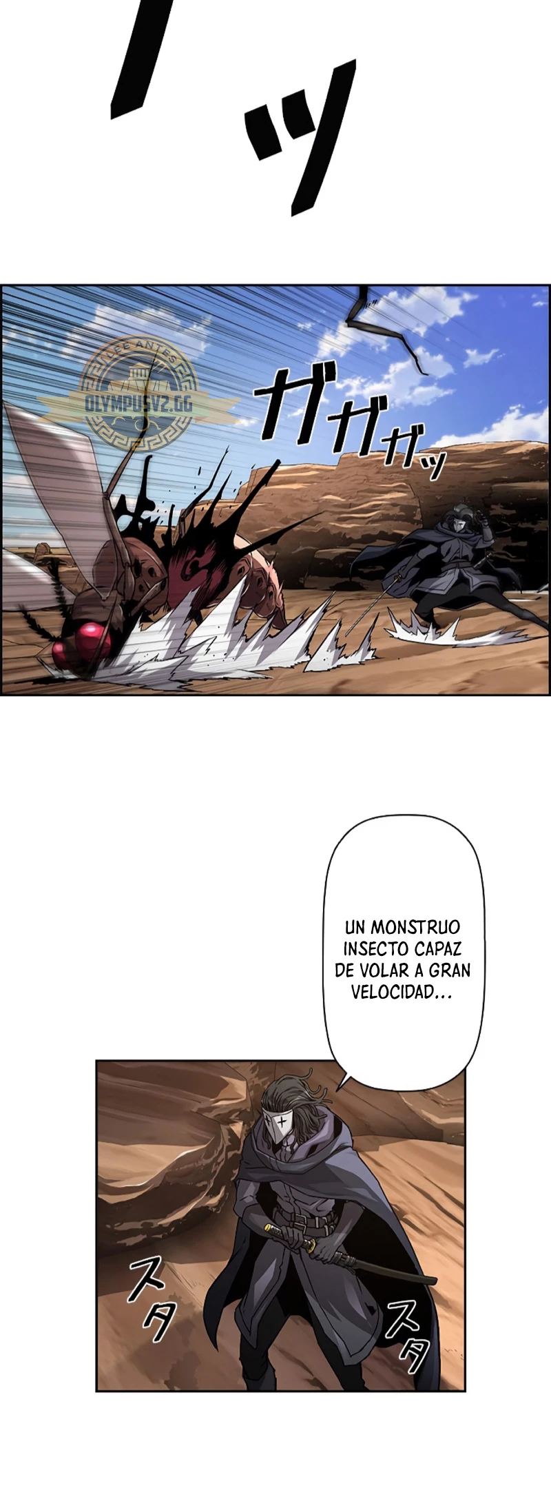 Página 13