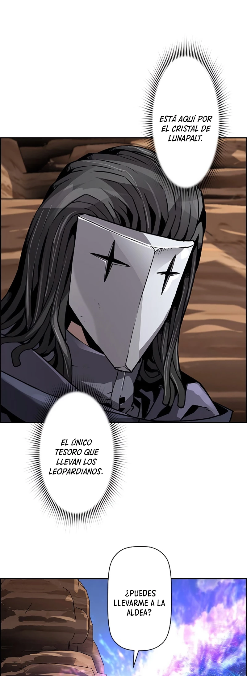 Página 17