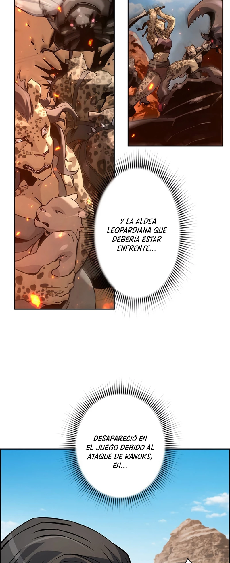 Página 26