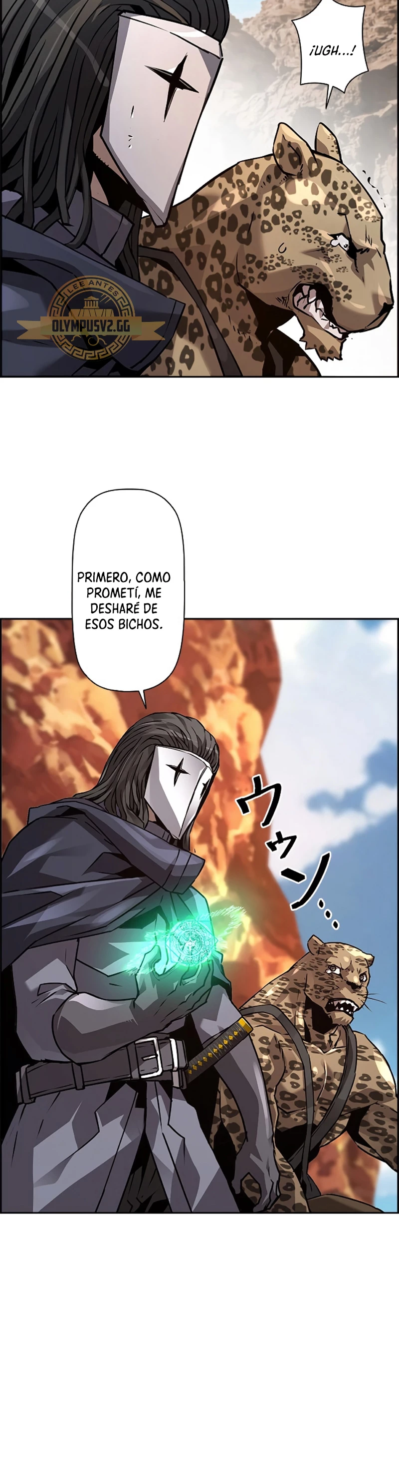 Página 27