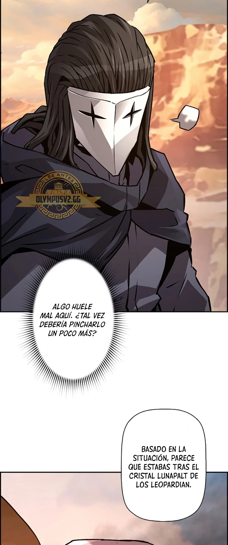 Página 44