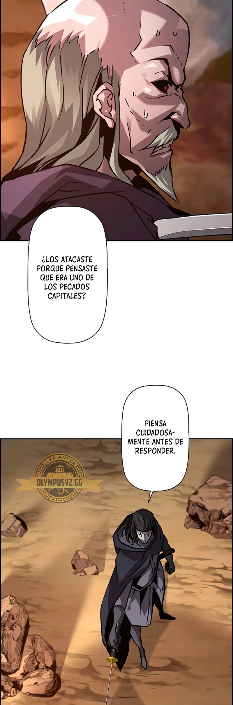 Página 45