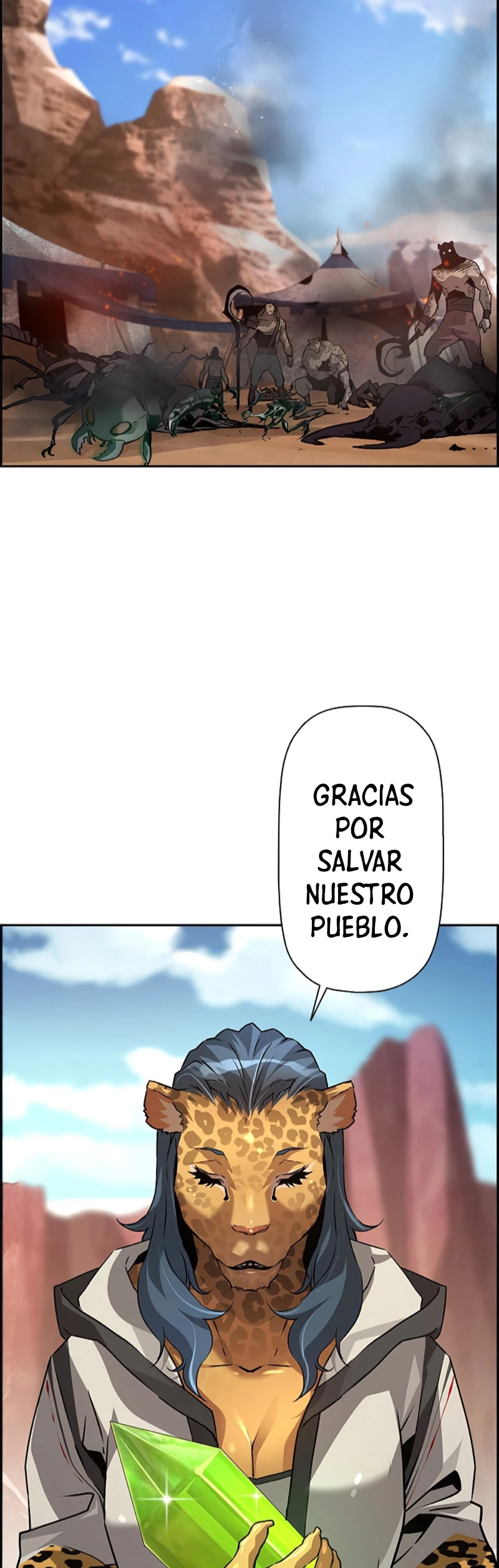 Página 3