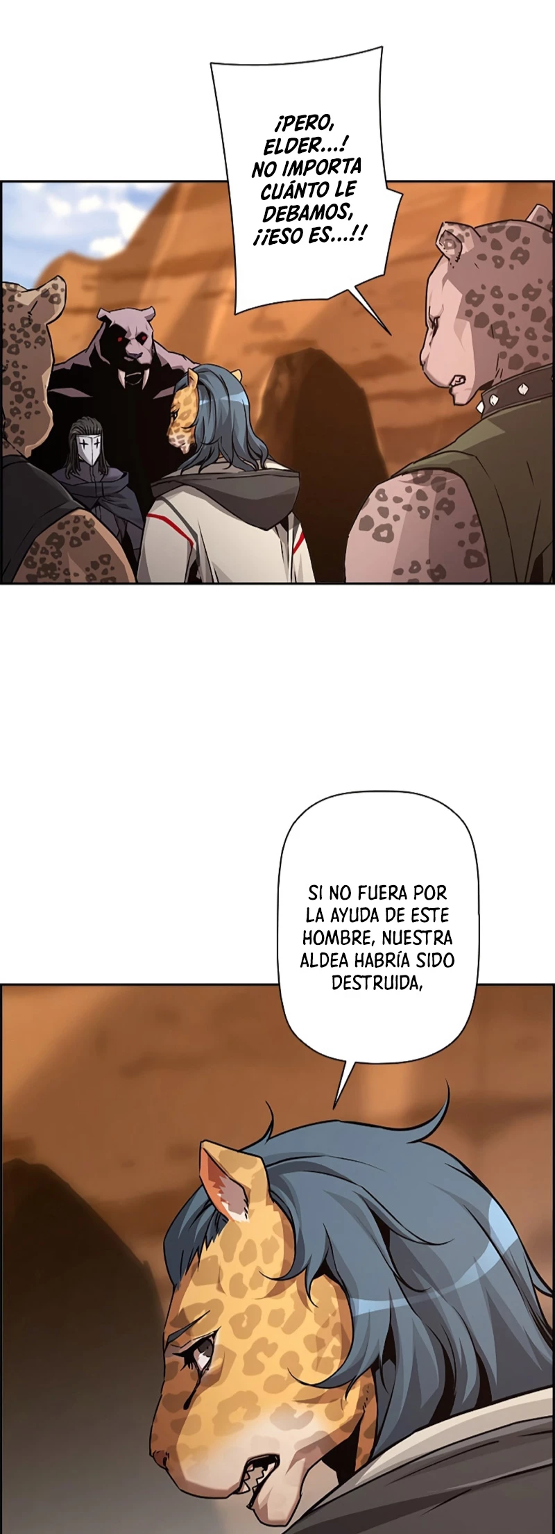 Página 8