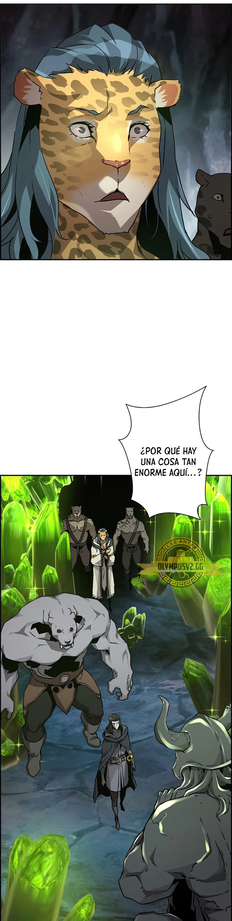 Página 21