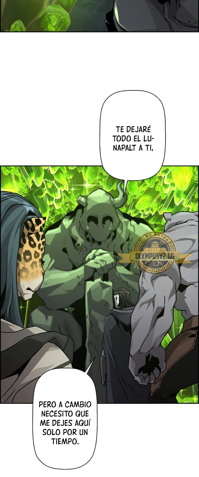 Página 22