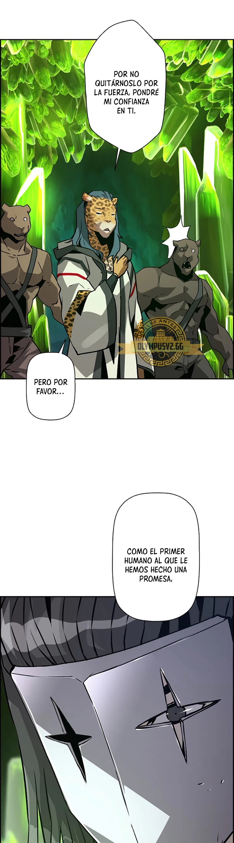 Página 25
