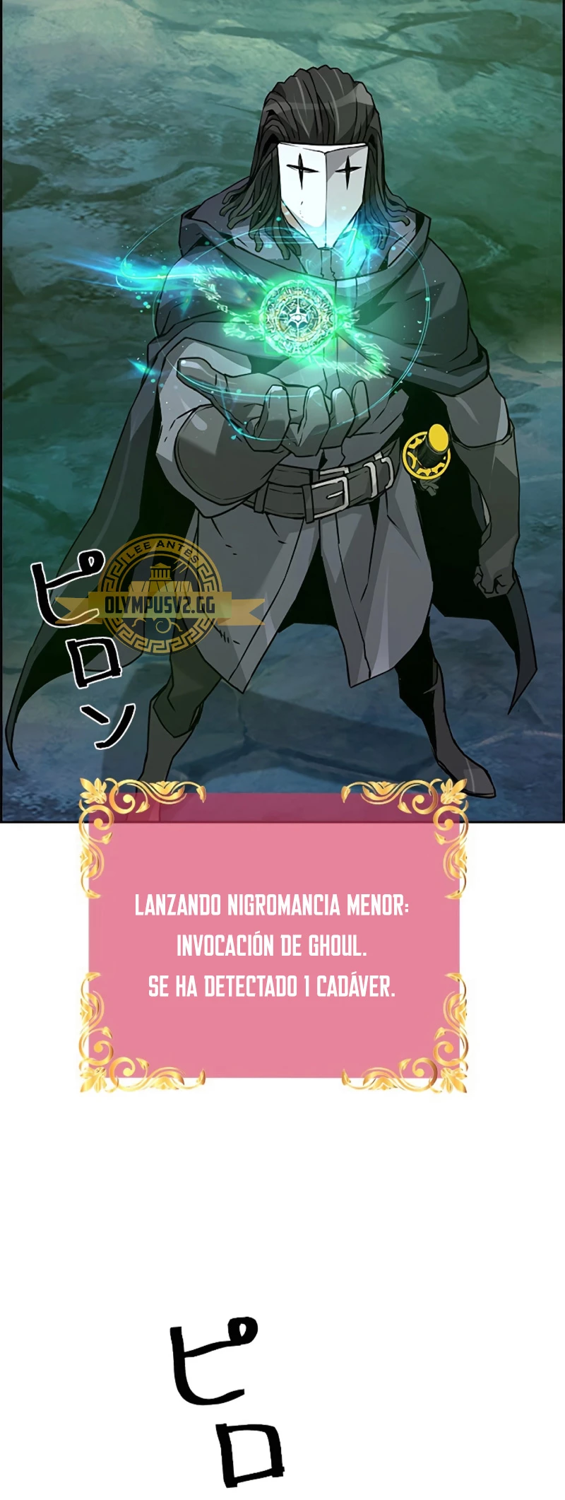 Página 28
